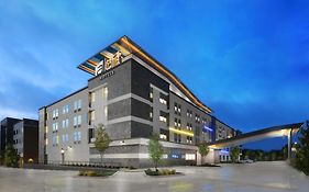 Aloft Austin Round Rock